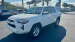 2024 4Runner Thumbnail 9