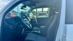 2024 4Runner Thumbnail 10