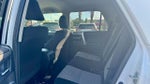 2024 4Runner Thumbnail 11
