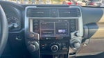 2024 4Runner Thumbnail 13