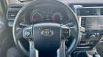 2024 4Runner Thumbnail 14
