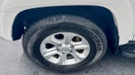2024 4Runner Thumbnail 15