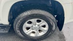 2024 4Runner Thumbnail 16