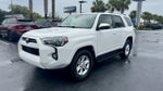 2024 4Runner Thumbnail 17