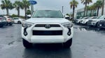 2024 4Runner Thumbnail 18