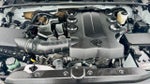2024 4Runner Thumbnail 19
