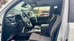 2024 4Runner Thumbnail 20
