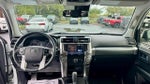 2024 4Runner Thumbnail 22