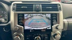2024 4Runner Thumbnail 25