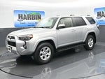 2023 4Runner Thumbnail 1