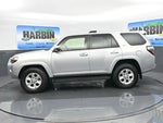 2023 4Runner Thumbnail 2