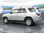 2023 4Runner Thumbnail 3