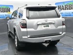 2023 4Runner Thumbnail 4