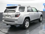 2023 4Runner Thumbnail 5