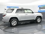 2023 4Runner Thumbnail 6