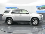 2023 4Runner Thumbnail 7