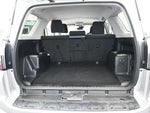 2023 4Runner Thumbnail 8
