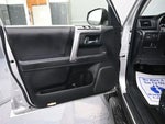 2023 4Runner Thumbnail 10