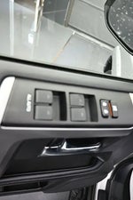 2023 4Runner Thumbnail 11