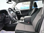 2023 4Runner Thumbnail 12