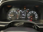 2023 4Runner Thumbnail 13