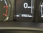 2023 4Runner Thumbnail 14