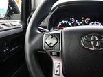 2023 4Runner Thumbnail 15