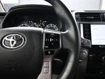 2023 4Runner Thumbnail 16