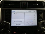 2023 4Runner Thumbnail 17