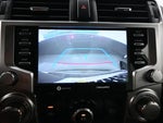 2023 4Runner Thumbnail 18