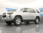 2023 4Runner Thumbnail 19