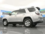 2023 4Runner Thumbnail 20