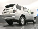 2023 4Runner Thumbnail 21