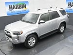 2023 4Runner Thumbnail 23
