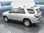 2023 4Runner Thumbnail 24