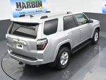 2023 4Runner Thumbnail 25