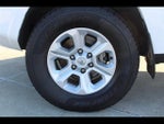2024 4Runner Thumbnail 2