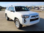 2024 4Runner Thumbnail 4