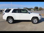 2024 4Runner Thumbnail 5