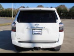 2024 4Runner Thumbnail 7
