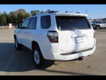 2024 4Runner Thumbnail 9