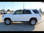 2024 4Runner Thumbnail 10