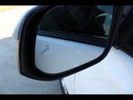 2024 4Runner Thumbnail 11