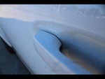 2024 4Runner Thumbnail 12