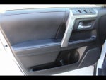 2024 4Runner Thumbnail 13