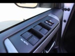 2024 4Runner Thumbnail 14