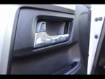 2024 4Runner Thumbnail 15