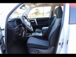 2024 4Runner Thumbnail 16