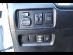 2024 4Runner Thumbnail 17