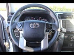 2024 4Runner Thumbnail 18